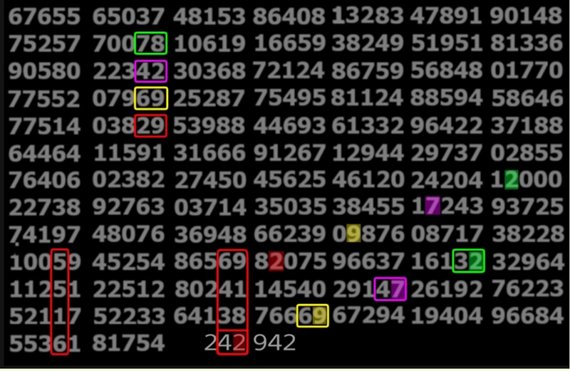 1779248615110.png