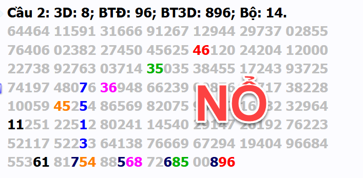 1779377734671.png