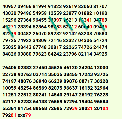1779711916369.png