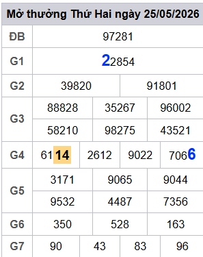 1779713746997.png