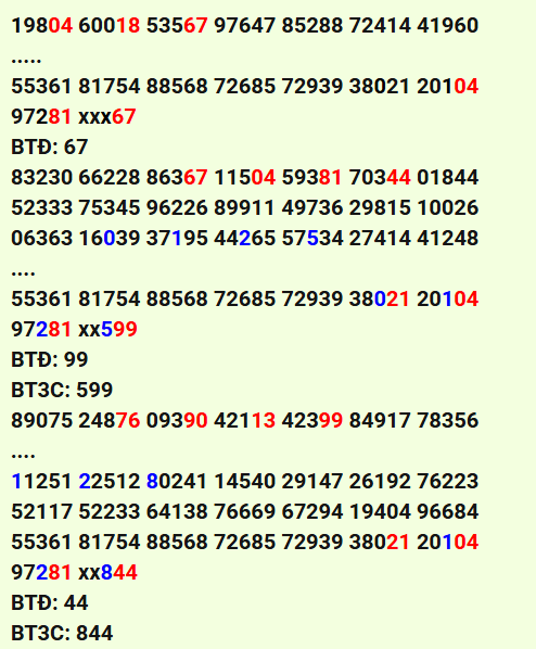 1779763909965.png