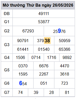 1779799430666.png