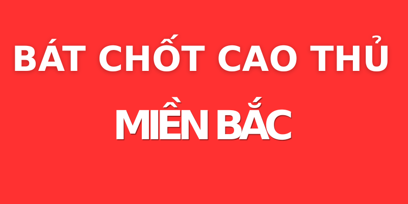 BAT CAO THU.png