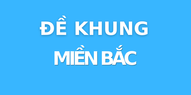DEKHUNG.png