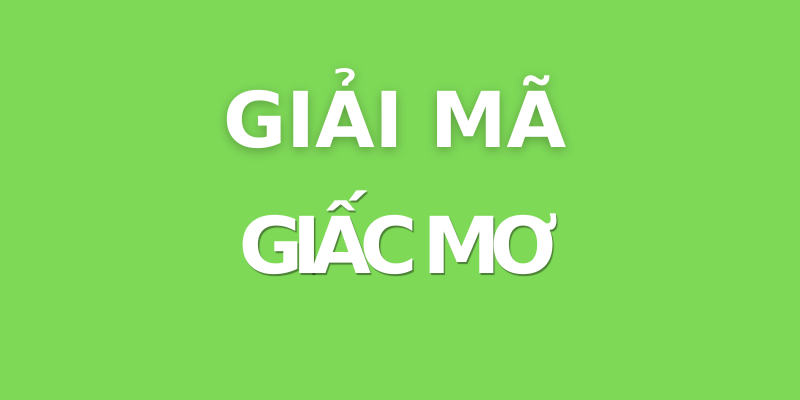 GMGM.png
