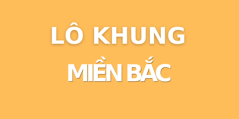 LOKHUNG.png