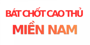 miennam.png