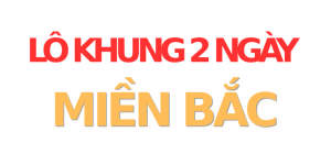 lokhung.png