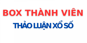 BAT CHOT.png