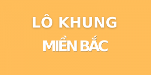 LOKHUNG.png