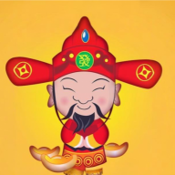 Chu Tổng